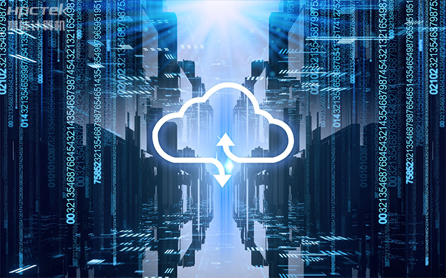 從傳統(tǒng)PC到云時代，國產(chǎn)瘦客戶機賦能云終端穩(wěn)定運行(圖1)