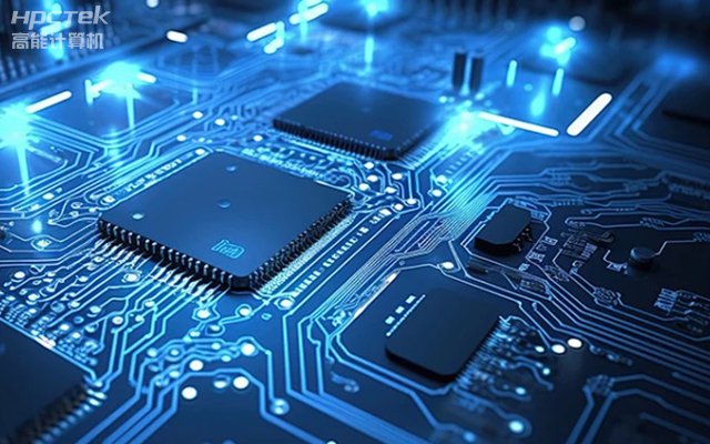 工控主板中M.2接口SATA和NVME有哪些區(qū)別？(圖1)