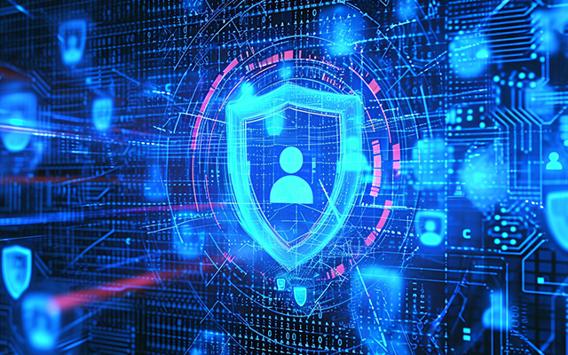 從高性能到可靠防護，龍芯3A5000工控機在網(wǎng)絡(luò)安全領(lǐng)域中的應(yīng)用