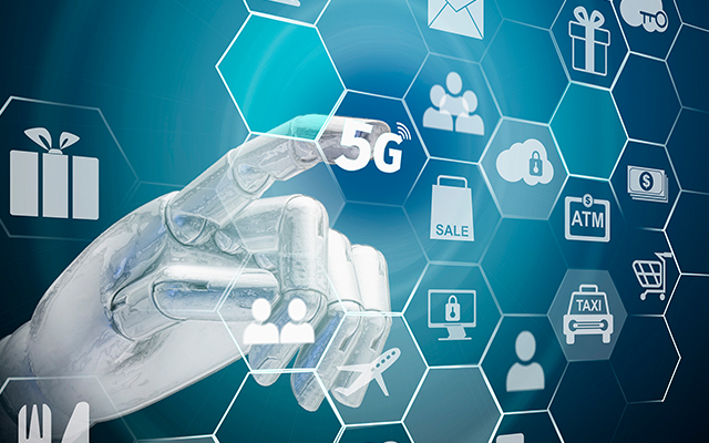 低功耗+高擴展——龍芯2K2000工控主板滿足多種信息化場景應(yīng)用