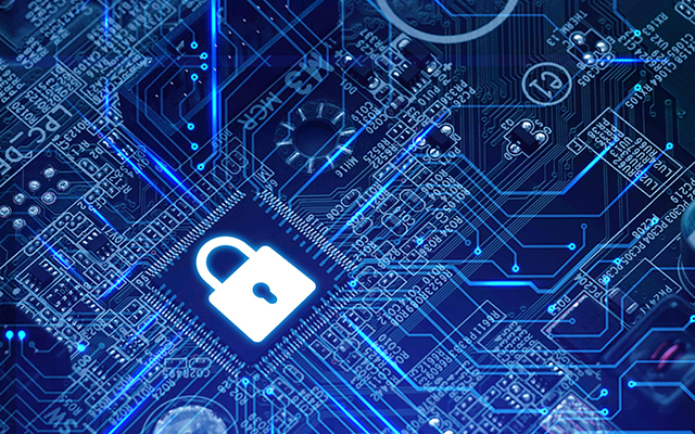 自主核心、安全可控，國(guó)產(chǎn)操作系統(tǒng)與國(guó)產(chǎn)工控機(jī)完美結(jié)合