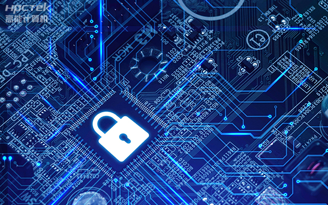 自主核心、安全可控，國產操作系統(tǒng)與國產工控機完美結合(圖1)