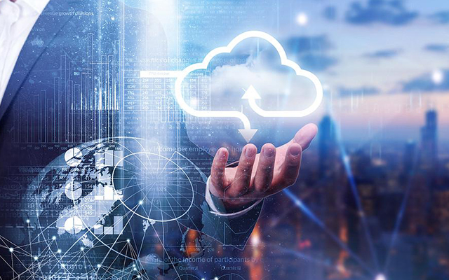 瘦客戶機(jī)有存儲(chǔ)功能嗎？國(guó)產(chǎn)瘦客戶機(jī)全面解析