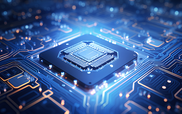 如何選擇適合的國(guó)產(chǎn)工控主板？從性能、成本與應(yīng)用場(chǎng)景分析