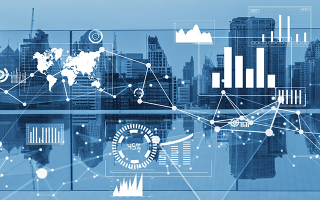 國產(chǎn)工控主板如何提升智慧銀行自助終端的效率