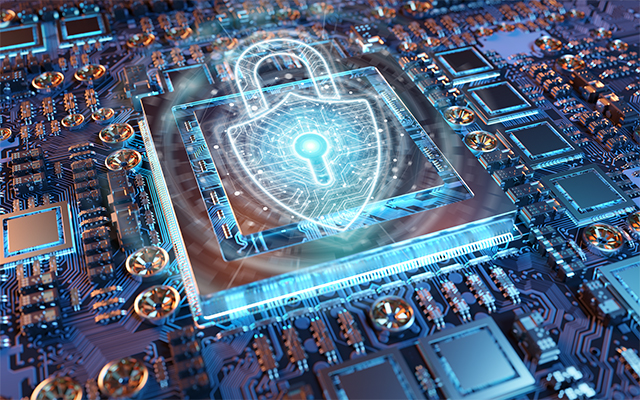 國產(chǎn)網(wǎng)絡(luò)安全主板，為工業(yè)網(wǎng)關(guān)提供強(qiáng)大的硬件支持