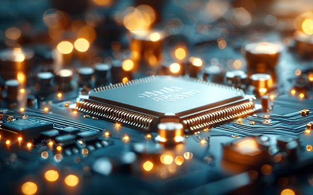 工業(yè)主機(jī)與家用主機(jī)的區(qū)別，您需要知道的關(guān)鍵點(diǎn)