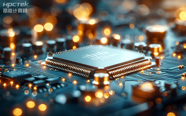 工業(yè)主機(jī)與家用主機(jī)的區(qū)別，您需要知道的關(guān)鍵點(diǎn)(圖1)