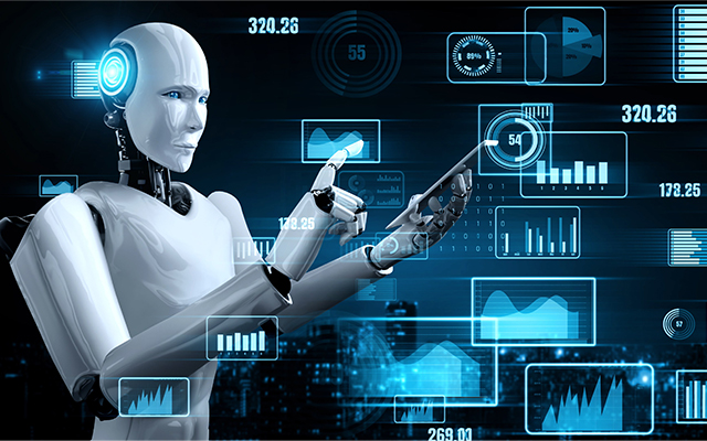 國(guó)產(chǎn)金融工控主板，搭載飛騰D2000處理器，助力智能金融終端設(shè)備應(yīng)用