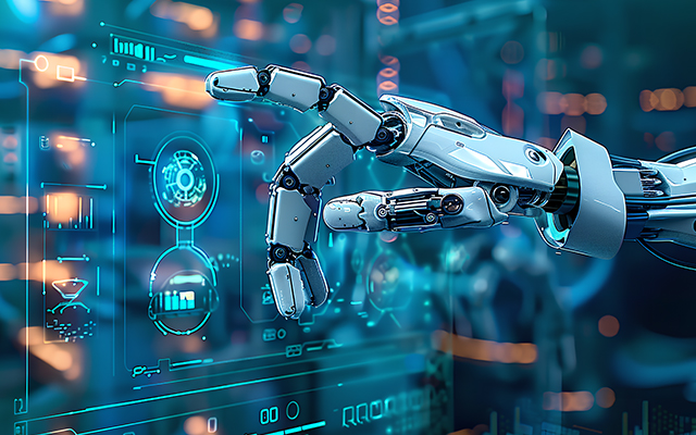 工控機(jī)具備哪些特質(zhì)？工控機(jī)可以接獨(dú)立顯卡嗎？