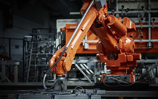 工控機(jī)的功率一般多大？工控機(jī)功率與運(yùn)行要求的關(guān)系是什么？