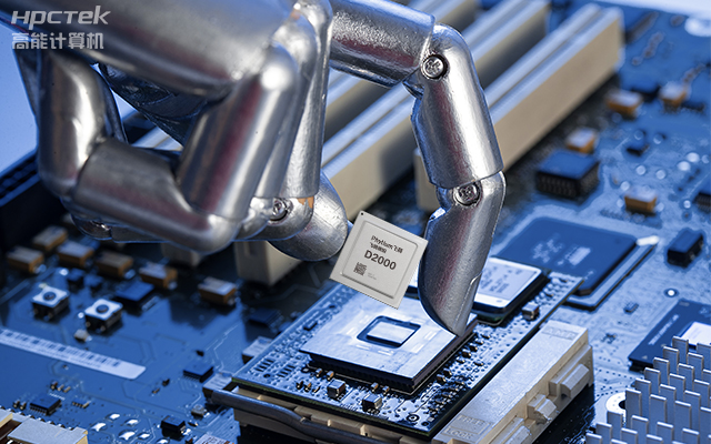 工控機常用的電源輸出有哪些？(圖1)