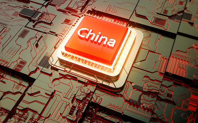 從“芯”出發(fā)，龍芯3A6000國產(chǎn)工控主板加速國產(chǎn)化進(jìn)程