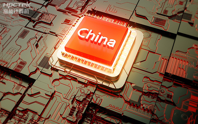 從“芯”出發(fā)，龍芯3A6000國產(chǎn)工控主板加速國產(chǎn)化進(jìn)程(圖1)