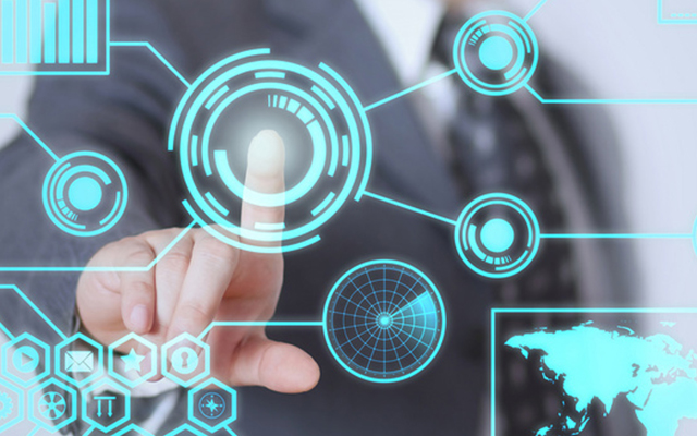 如何選擇國產(chǎn)一體機(jī)主板？提升金融與政務(wù)自助終端性能