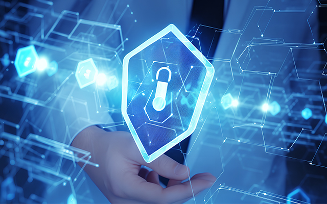 國產(chǎn)網(wǎng)絡安全主板在防御網(wǎng)絡攻擊中的實際應用