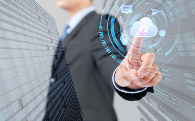 國產(chǎn)瘦客戶機在政務云終端中的優(yōu)化作用