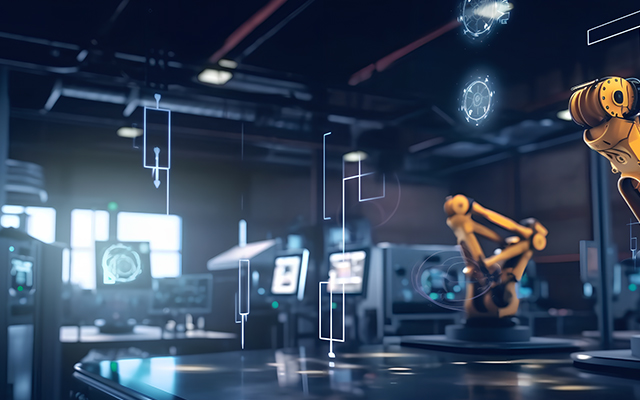 工控機(jī)是干什么用的？工控機(jī)的用途與介紹