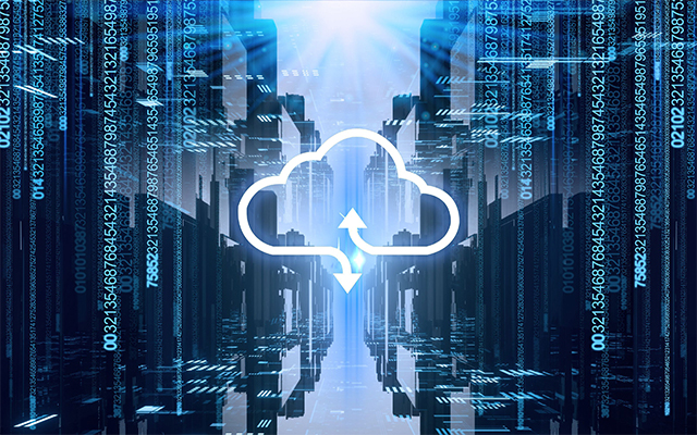 從教室到云端，國產(chǎn)OPS電腦在智慧教學(xué)中的多維應(yīng)用