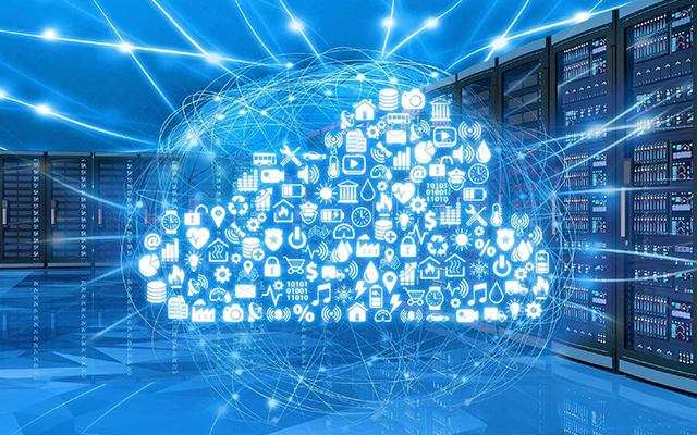 瘦客戶機是什么？瘦客戶機能單獨使用嗎？