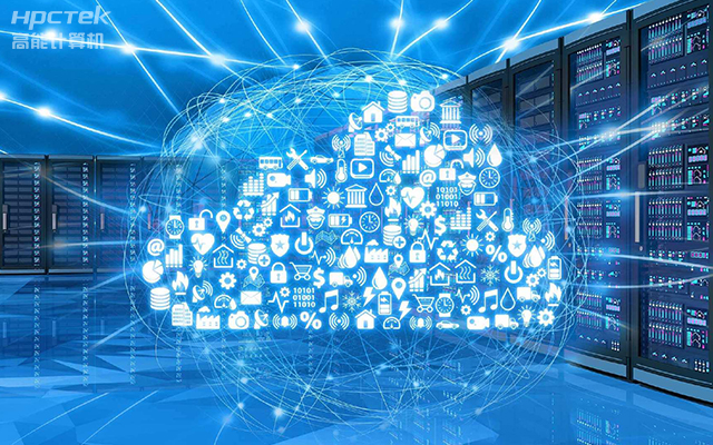 瘦客戶機是什么？瘦客戶機能單獨使用嗎？(圖1)