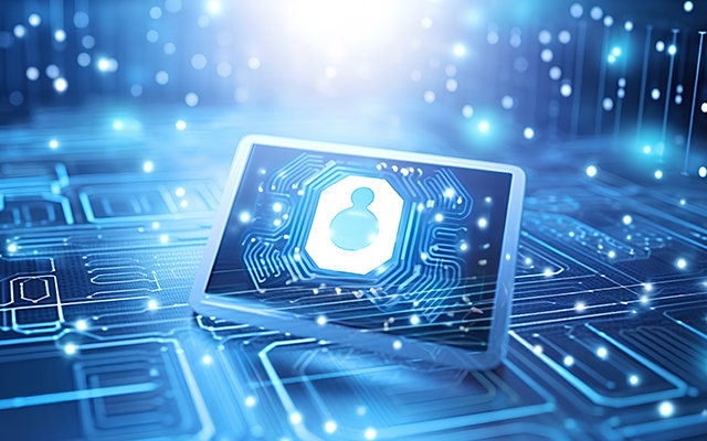 常見的網(wǎng)絡(luò)硬件設(shè)備有哪些？國產(chǎn)網(wǎng)絡(luò)安全主板提供穩(wěn)定的硬件支持