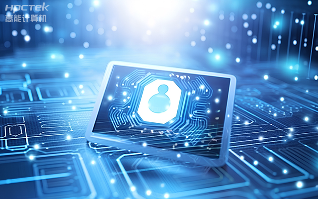 常見的網(wǎng)絡(luò)硬件設(shè)備有哪些？國產(chǎn)網(wǎng)絡(luò)安全主板提供穩(wěn)定的硬件支持(圖1)