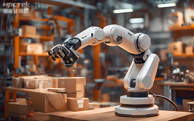 為什么要選擇便攜式、輕量化國(guó)產(chǎn)工控機(jī)？(圖1)