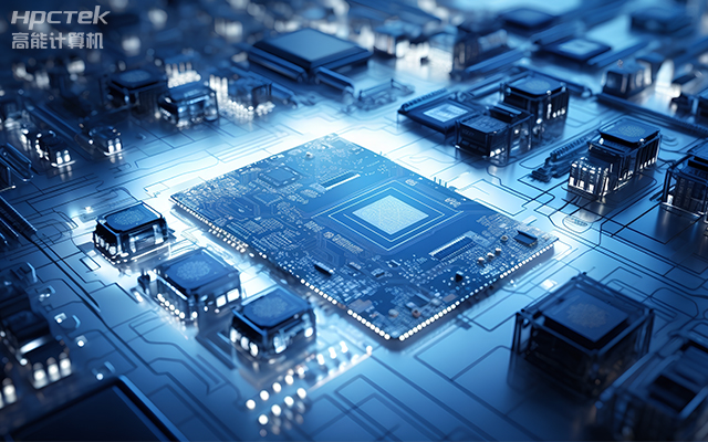 工控主板和電腦主板的區(qū)別，更多的優(yōu)勢在于？(圖1)