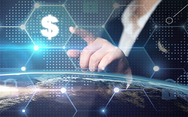 飛騰D2000國產(chǎn)金融工控機(jī)，助推科技與金融創(chuàng)新發(fā)展