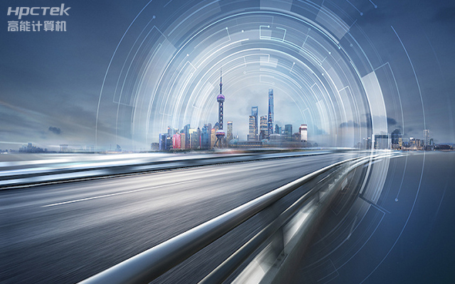 國(guó)產(chǎn)工控主板，工業(yè)領(lǐng)域的堅(jiān)實(shí)基石(圖1)