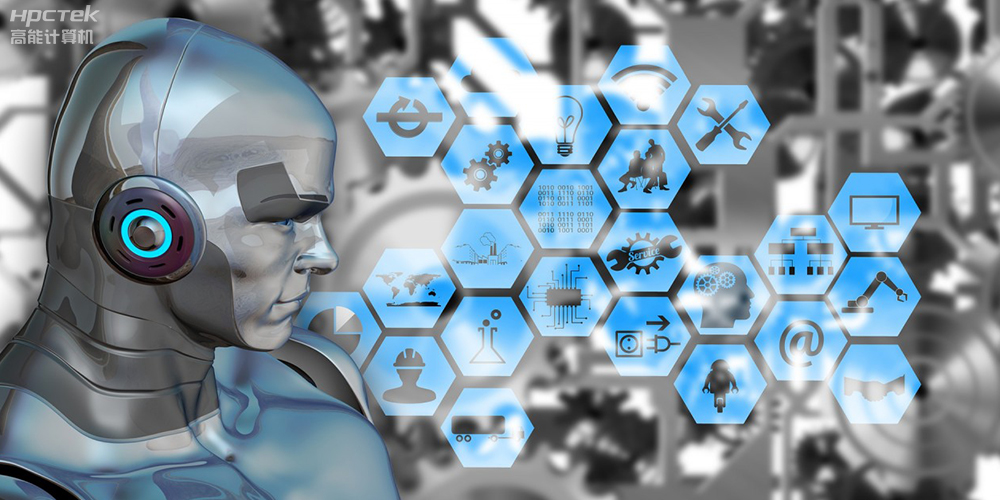 國(guó)產(chǎn)工控主板，工業(yè)領(lǐng)域的堅(jiān)實(shí)基石(圖2)