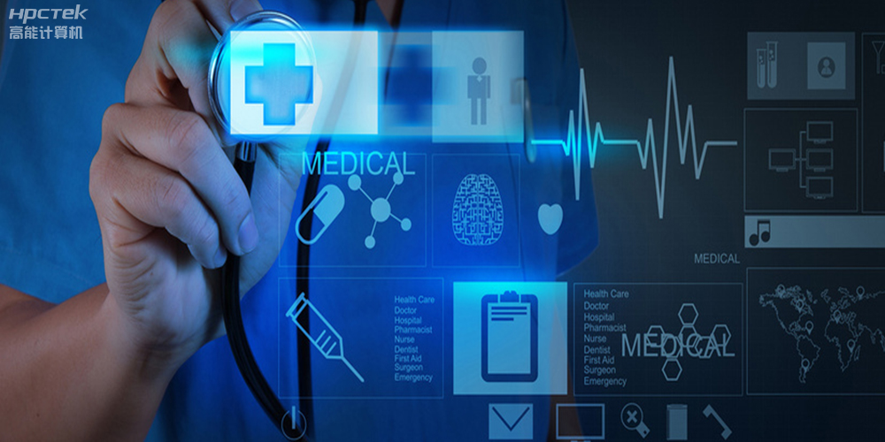 國(guó)產(chǎn)工控主板，工業(yè)領(lǐng)域的堅(jiān)實(shí)基石(圖3)