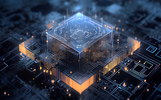 用國產(chǎn)化硬件守護(hù)信息安全，飛騰D2000網(wǎng)絡(luò)安全主板應(yīng)用優(yōu)勢