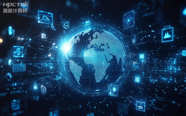 國產(chǎn)工控主板，信創(chuàng)產(chǎn)業(yè)發(fā)展新引擎(圖1)