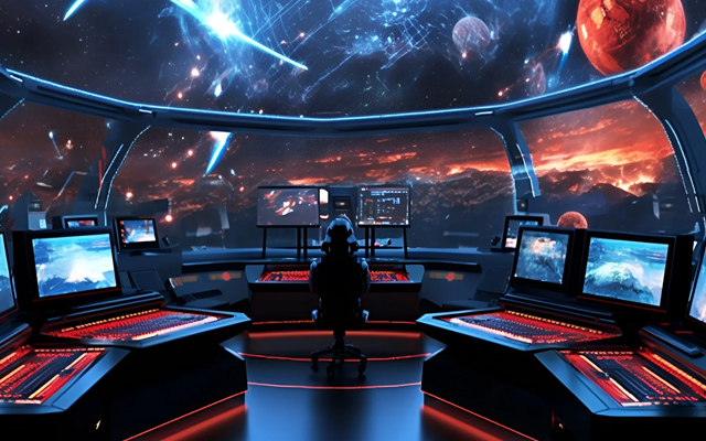 【工控科普】國產(chǎn)工控主板有什么優(yōu)勢(shì)、特點(diǎn)？