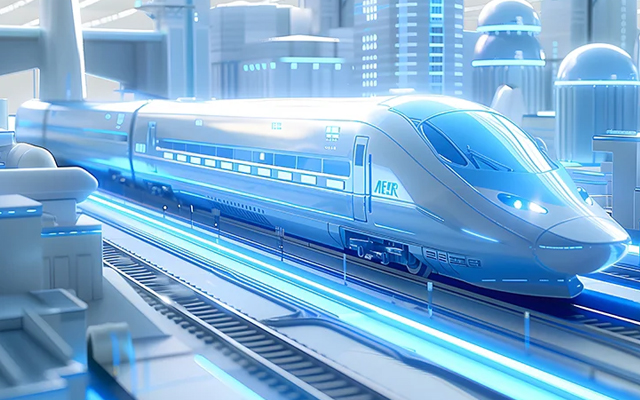 在軌道交通領(lǐng)域，國產(chǎn)化工控機(jī)起著怎樣的作用？