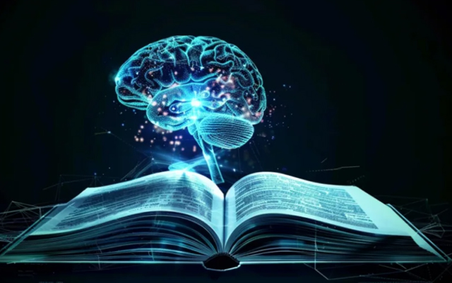 科技與教育相融合，國產(chǎn)錄播一體機(jī)開啟教學(xué)創(chuàng)新之旅