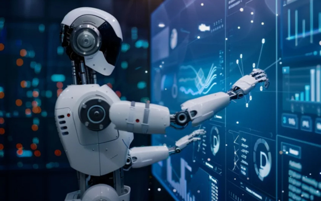 【高能計算機(jī)】探索工控機(jī)的多樣款式與廣泛應(yīng)用