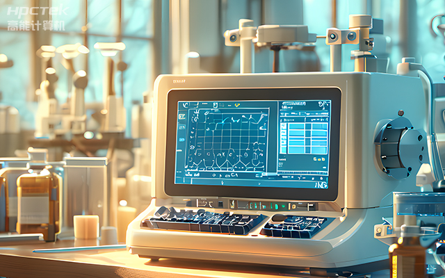 什么是工控機？工控機有什么特點？(圖1)