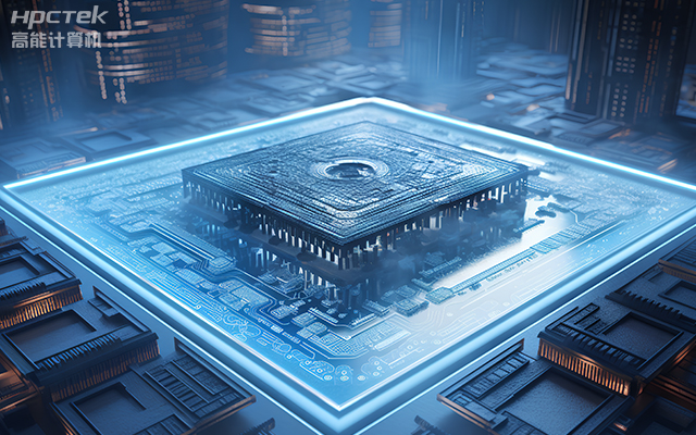 探秘國產工控主板：工業(yè)自動化領域的強大引擎(圖1)