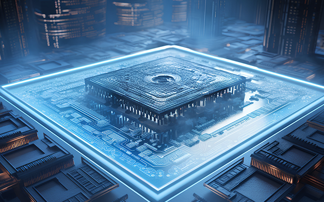 探秘國產(chǎn)工控主板：工業(yè)自動化領(lǐng)域的強(qiáng)大引擎