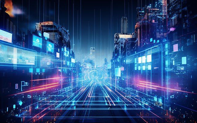 國產(chǎn)廣告一體機主板，引領(lǐng)商顯科技發(fā)展新浪潮