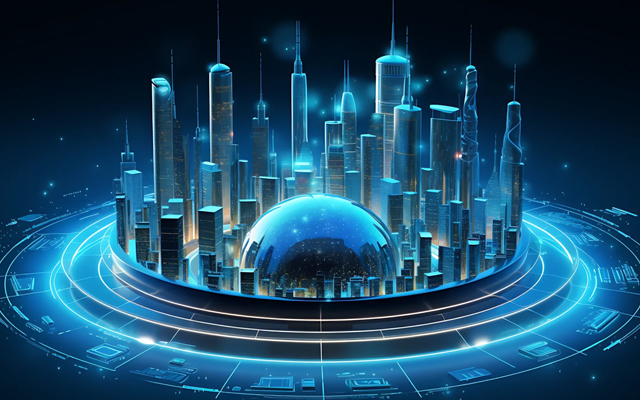 國產(chǎn)PAD電腦主板：優(yōu)勢盡顯，引領(lǐng)未來