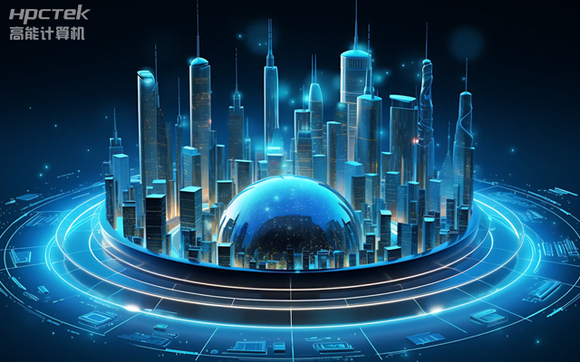 國產(chǎn)PAD電腦主板：優(yōu)勢盡顯，引領(lǐng)未來(圖1)