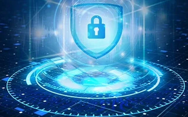 3A4000國產(chǎn)工控主板，成為推動信創(chuàng)事業(yè)發(fā)展的“芯”力量