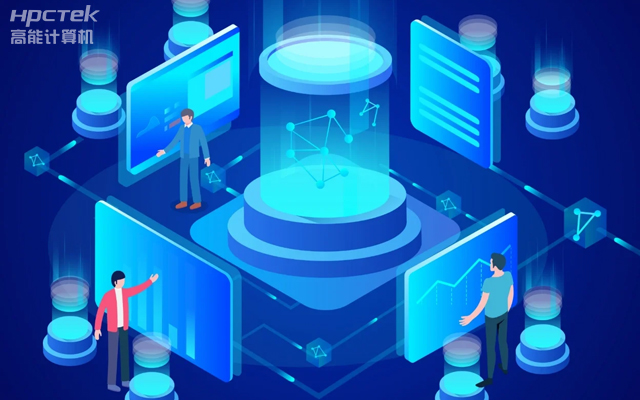 OPS電腦是什么？國產(chǎn)OPS插拔式電腦有什么功能優(yōu)勢？(圖1)