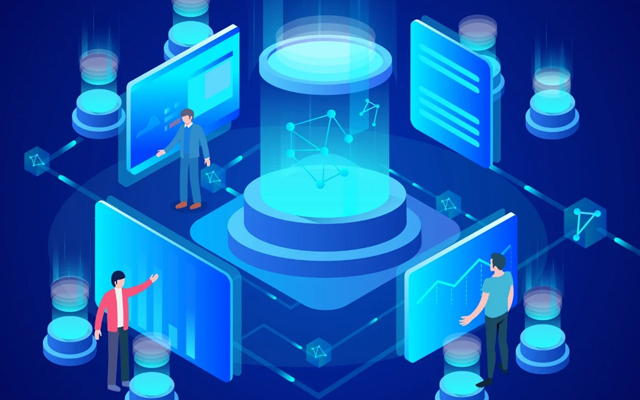 OPS電腦是什么？國產(chǎn)OPS插拔式電腦有什么功能優(yōu)勢？