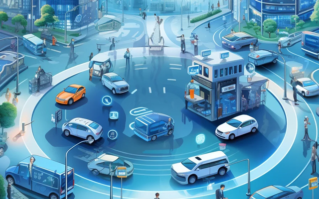 國(guó)產(chǎn)工控主板能應(yīng)用在軌道交通領(lǐng)域的哪些方面上面？