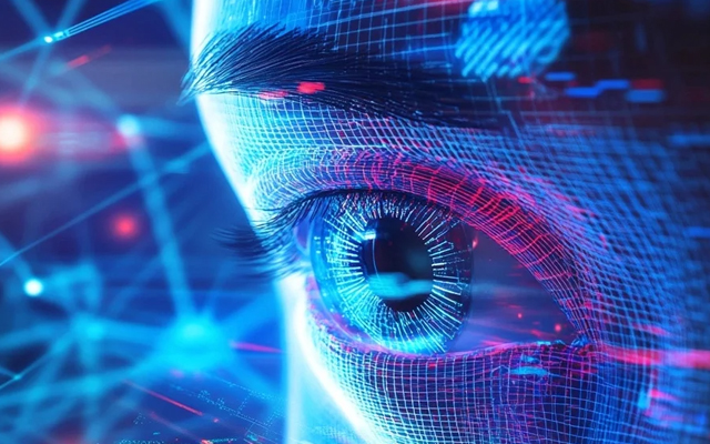 龍芯工控機(jī)——賦能金融創(chuàng)新，守護(hù)信息安全